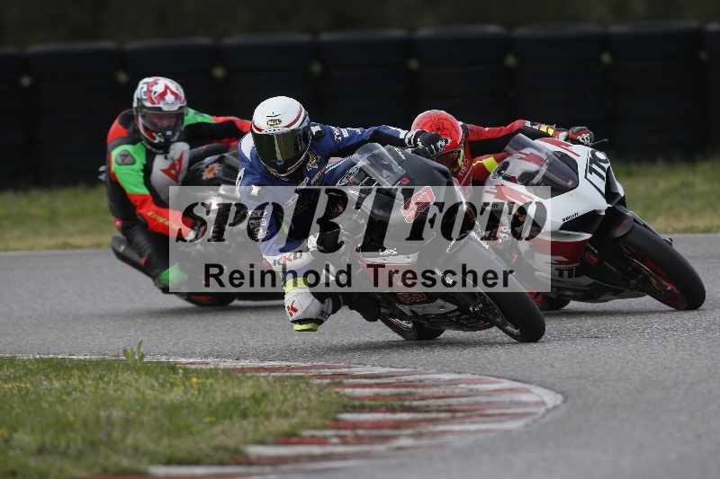 /Archiv-2024/03 29.03.2024 Speer Racing ADR/Gruppe rot/110